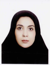 صدیقه رهبری