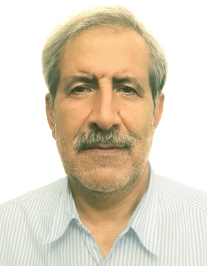 سید سادات پاکدل ورجوی