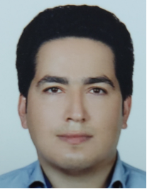 داود شکیبافر