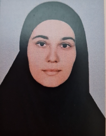 شیما فخرالفخر