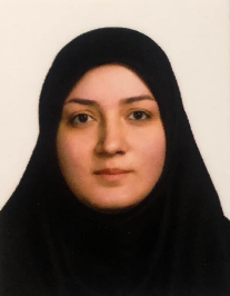مونا عدالتی فرد