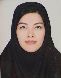 فائزه حیدری زاده