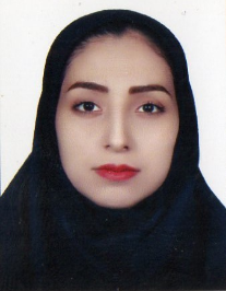 عاطفه یزدانی