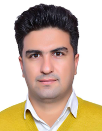 علی علایی