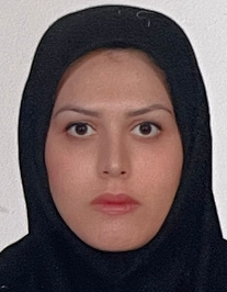 گلنار صادق نیا