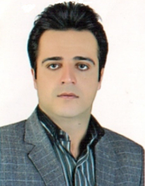 بختیار قادری