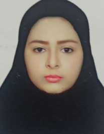 سیده خدیجه سیاح