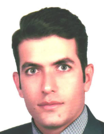 مهدی بختیاری