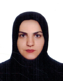 فریده آهنی