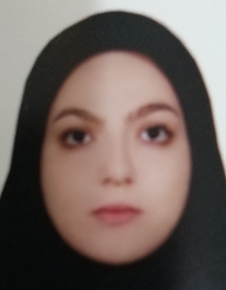زهرا قدسی