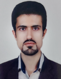 علی باقرپور