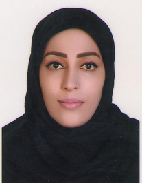 فریبا فلاح