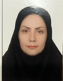 الینا حسینی تفرشی پور