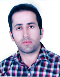 مختار پرنا