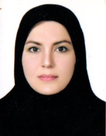 آزاده شیرالی