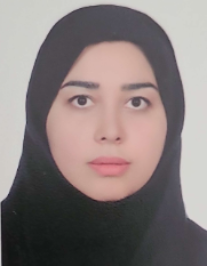 الناز حاجی رضا