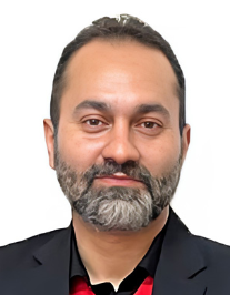 مصطفی جوانشیر افشار