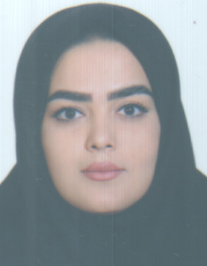 اعظم نظیفی