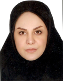 شکوه قدرتی فر