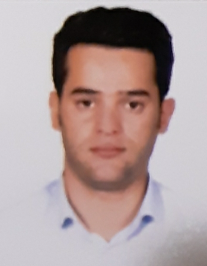 ابوالفضل حاتمی کیا