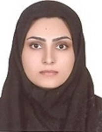 دکتر فروغ نقیبی