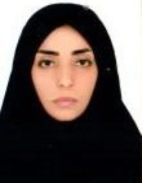 هاجر جان بزرگی