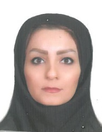 ندا اسلامی اشلقی