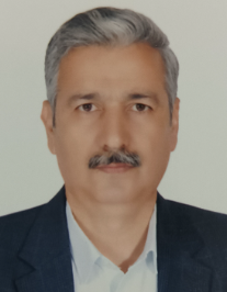 علی امیدوار