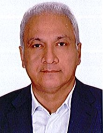 ابراهیم علیزاده موسوی