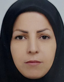 فاطمه قوامی