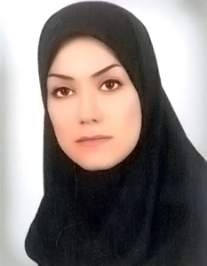 مریم رشیدی ظفر