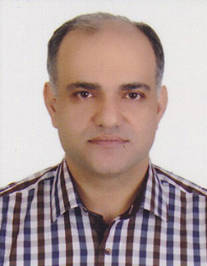 علیرضا فتح اله پوراصل