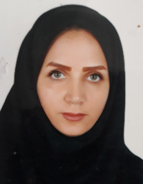 عسل سلیمانی مقدم رهقی