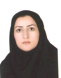 مینا منصوری نژاد