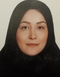 غزال عبداللهی نیگجه
