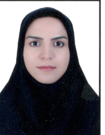 مبارکه انصاری