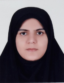 نوری کعب عمیر