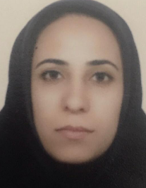مینا قلیجان