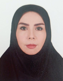 رضوان نقی زاده فرشبافی
