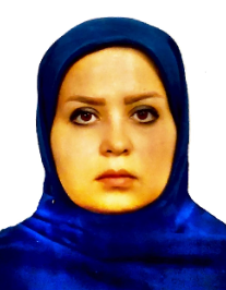 مریم حاجی وزیری