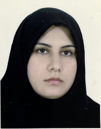 بی بی مریم بن رضوی