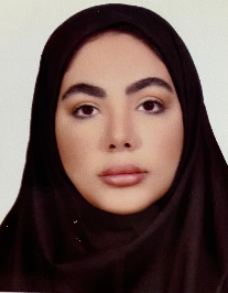 سپیده محمدی باغنی