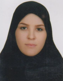 فاطمه ولدخانی