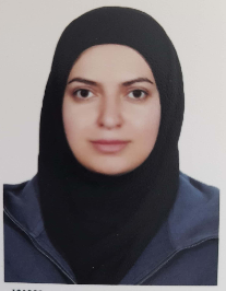 مینو کرم پور