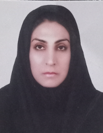 سمیه رادپور