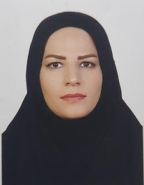 سهیلا خوشیاری مراد
