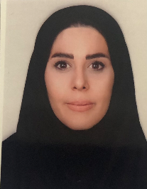افسانه عیسی اوغلی