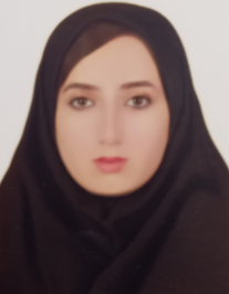 دلنیا رستمی
