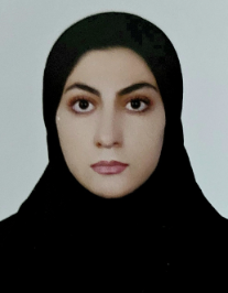 الهام امینی