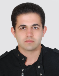 مجید جهانیان